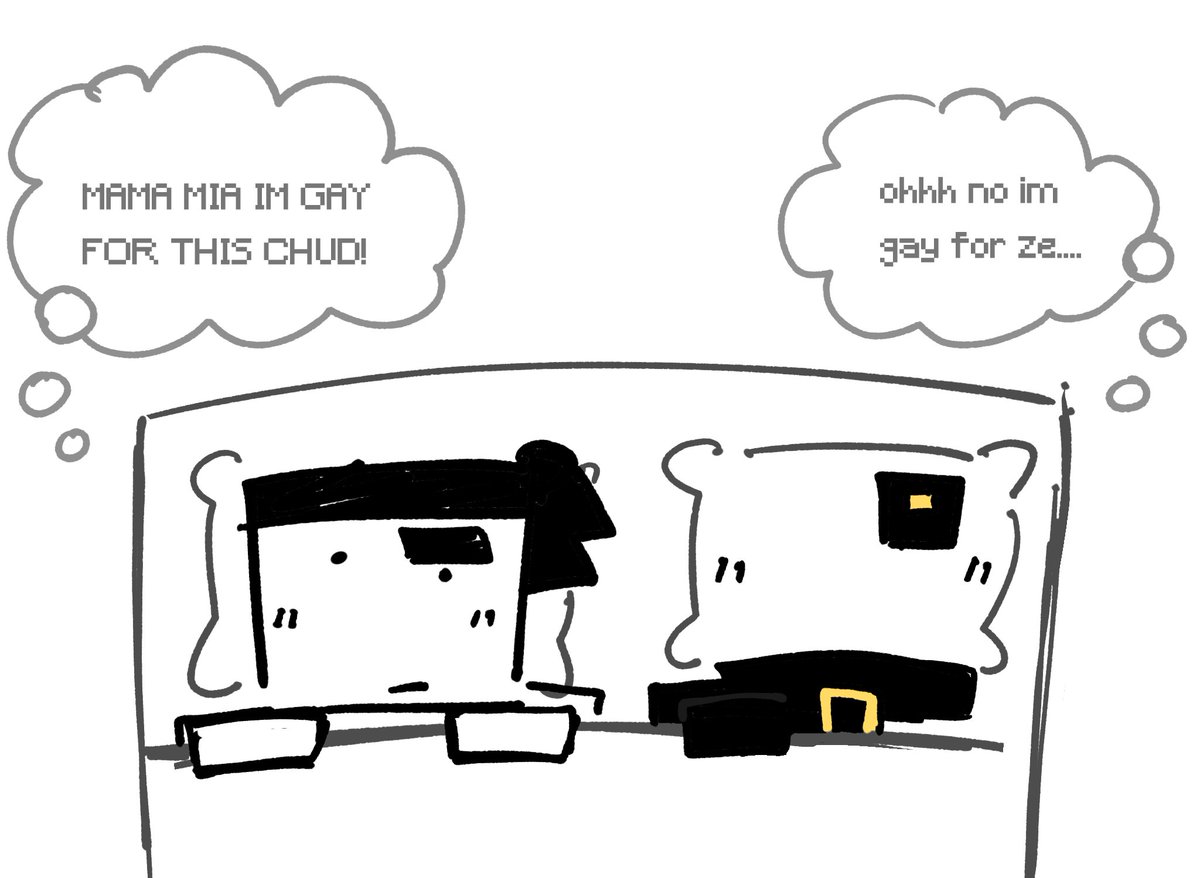 htmlovee's tweet photo. genuinely hate these guys #ReGect #ReGectARG #AReGect https://t.co/4OzKdpPNCa
