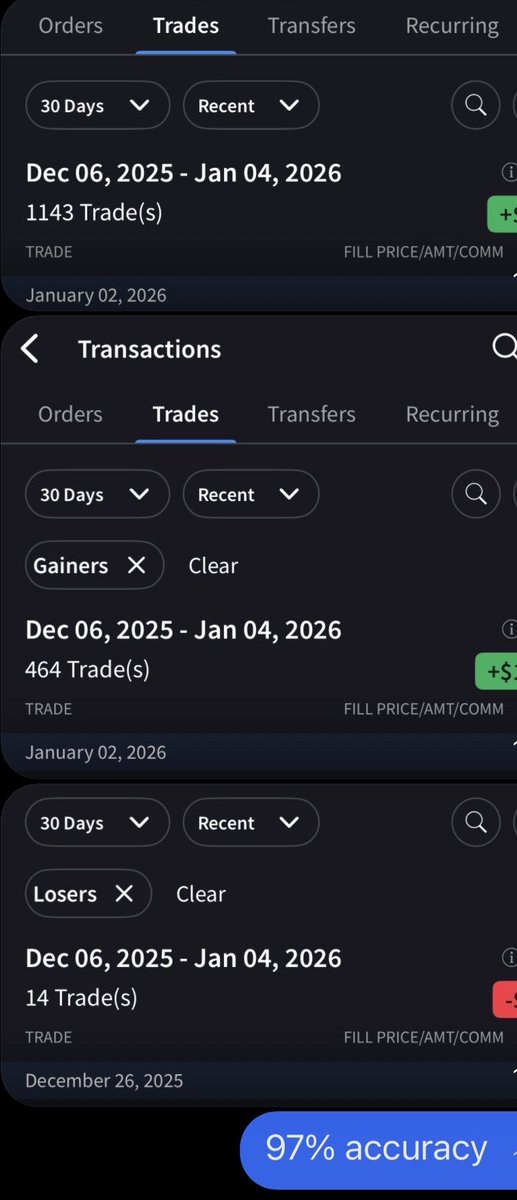 up, down or sideways. the market offers opportunities to profit. options has been the key for me. selling them mostly, not buying