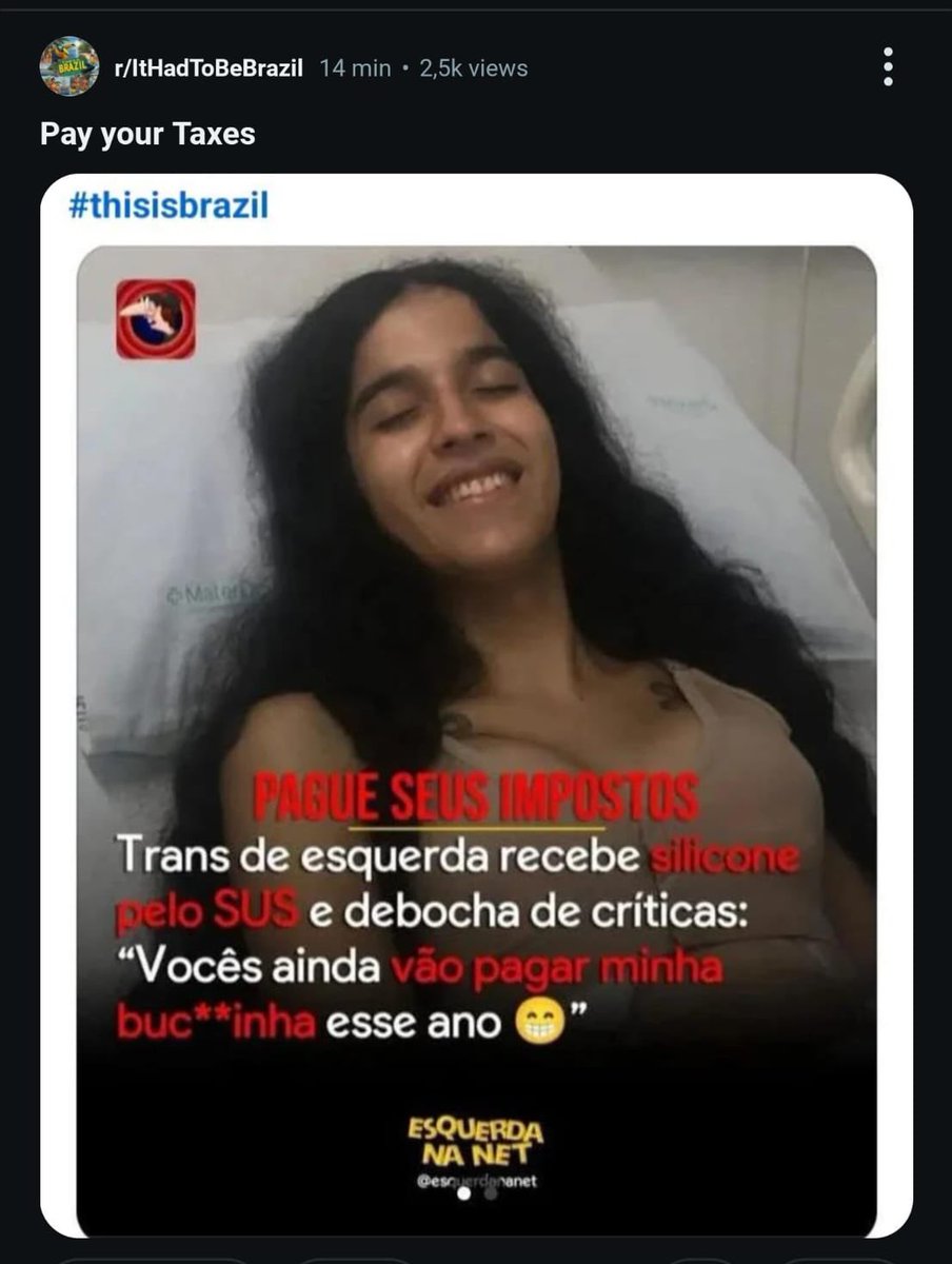 to morrendo com esse print pqp