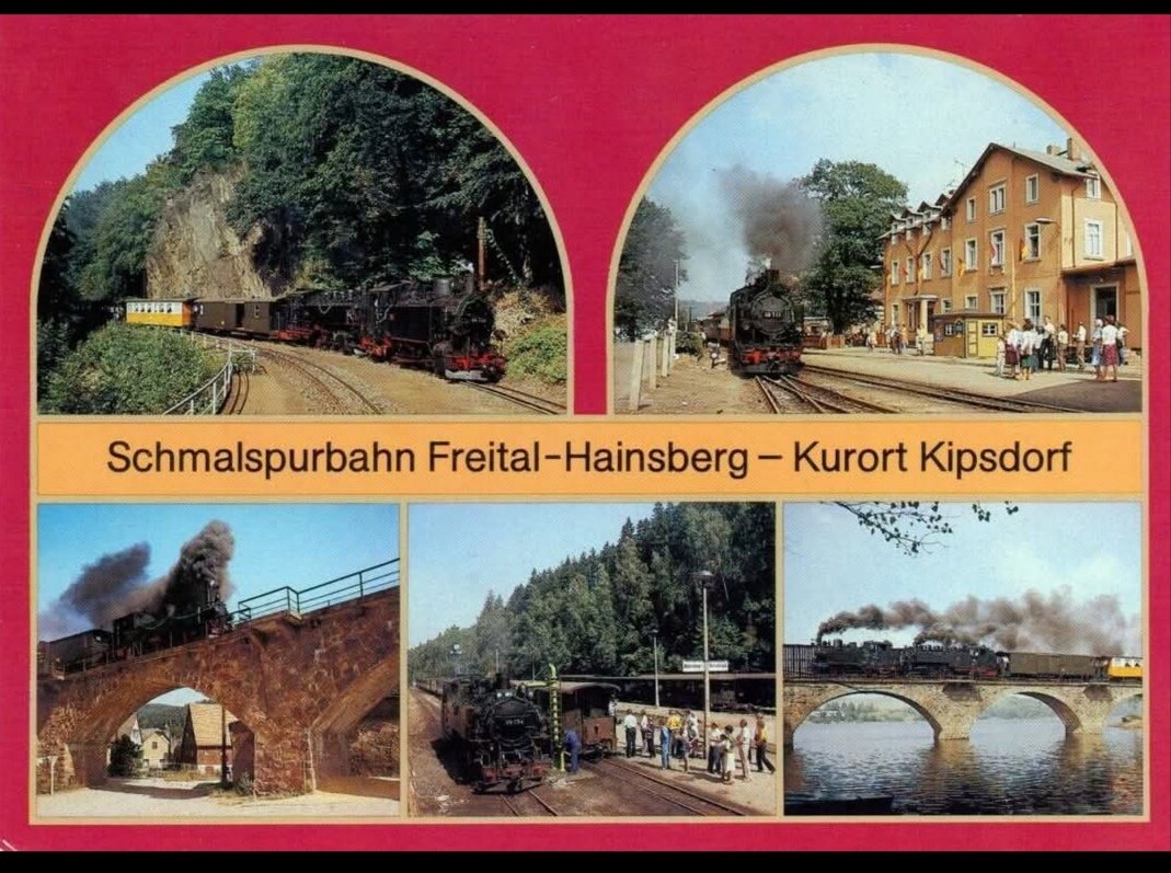 Hallo, meine Freunde. 🤗