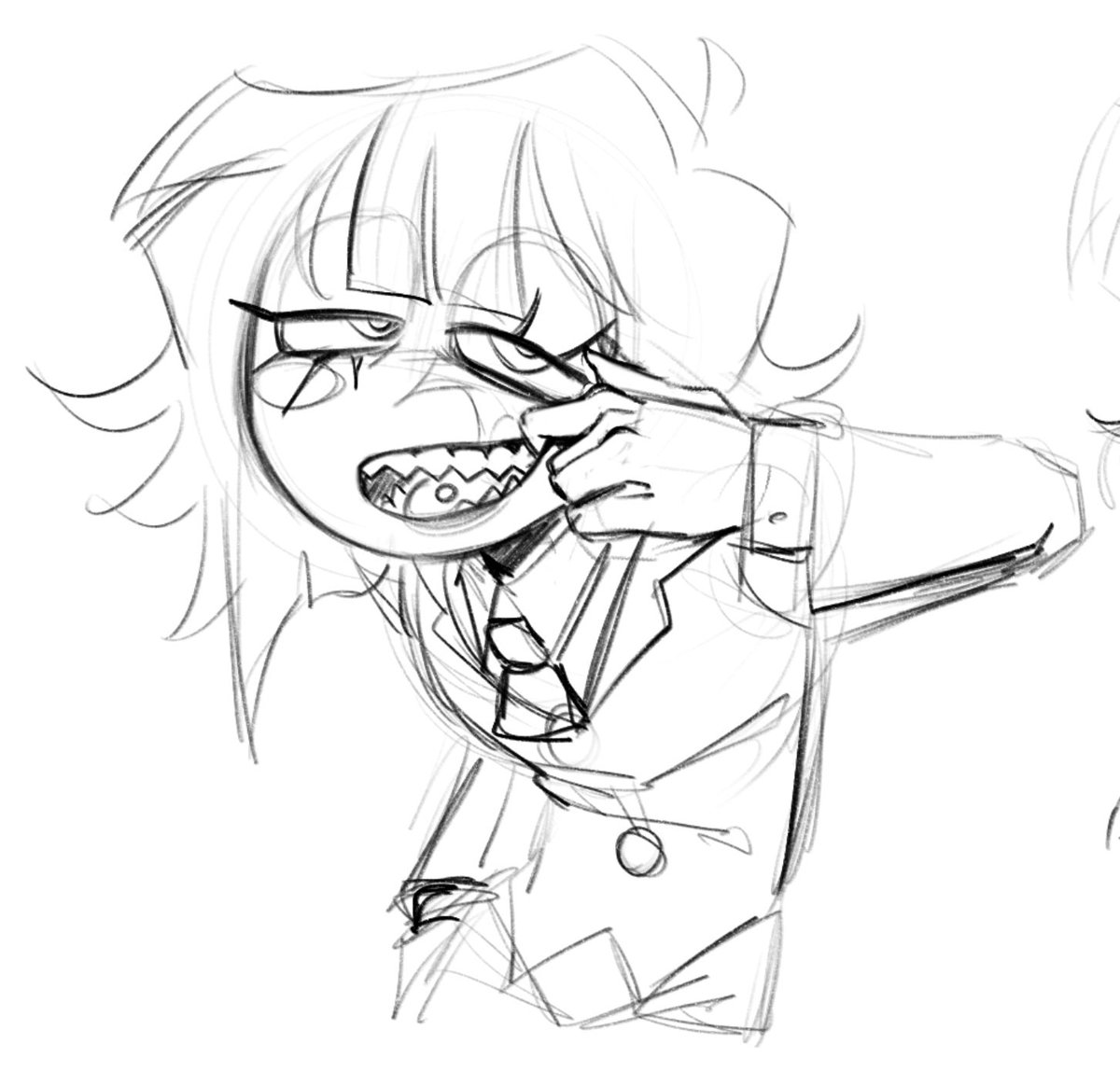 Wait this is awesome