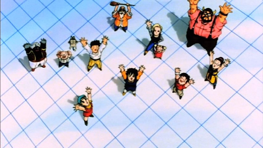 Maxthon4 tweet media