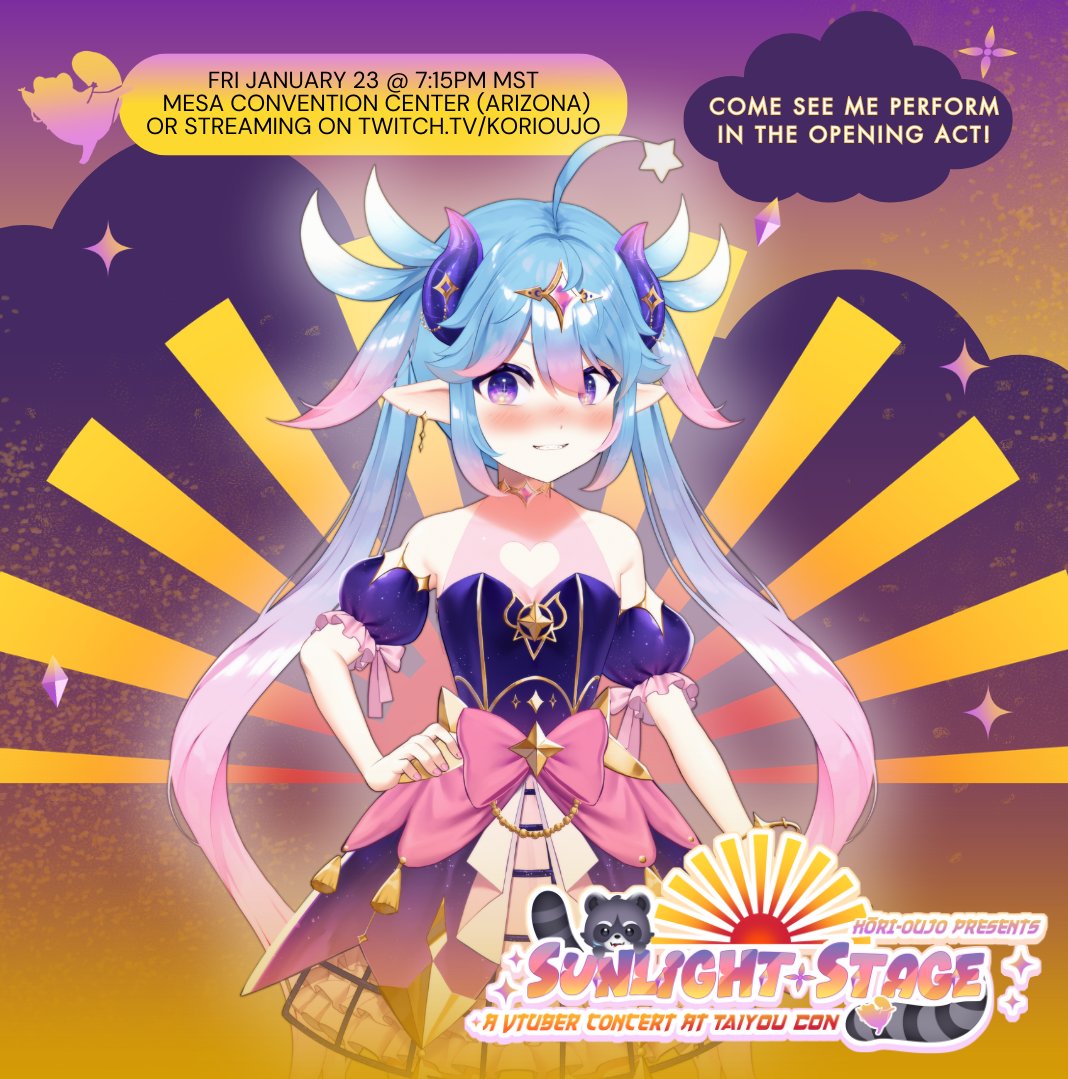 Hanakyo 😈✨ 🔜 DOKOMI tweet media