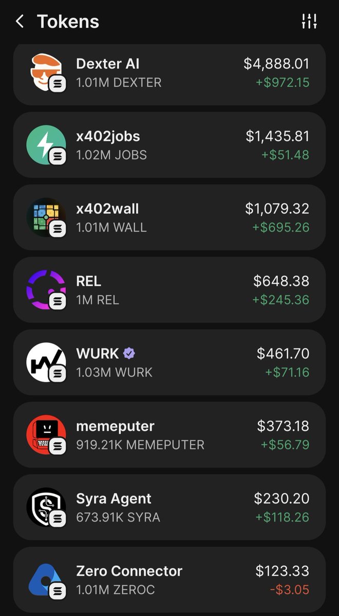 Marco 💎 🔥💪🇳🇱 tweet media