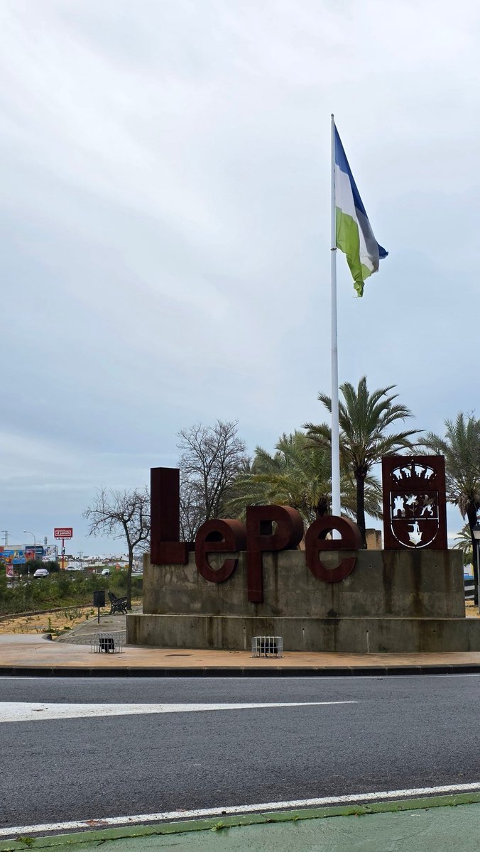 No fue el resultado deseado pero me quedo con el esfuerzo y que no se bajó la cabeza en ningun momento. El primer desplazamiento de la temporada #OnTourLepe con nuestro Córdoba B 🤍💚⚽️