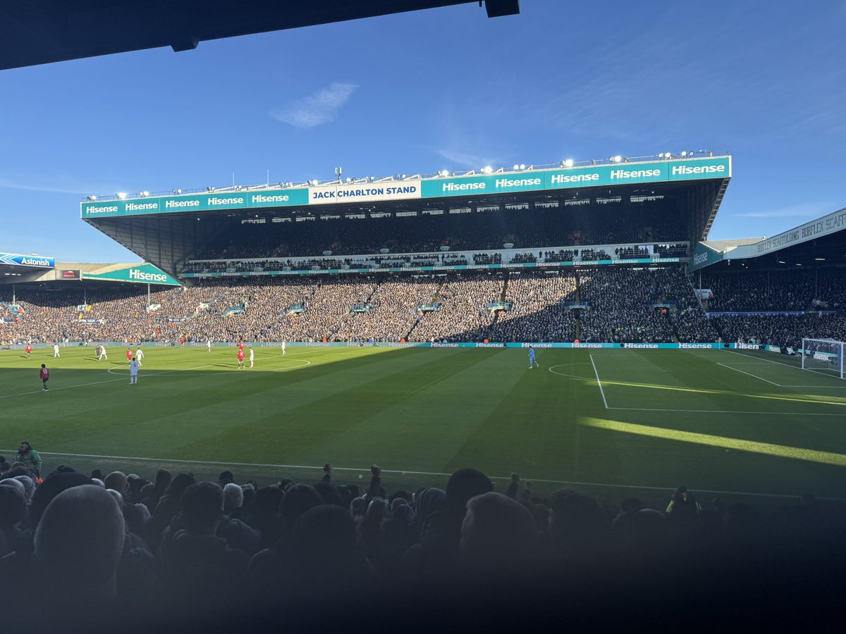 Ray Mufc tweet media