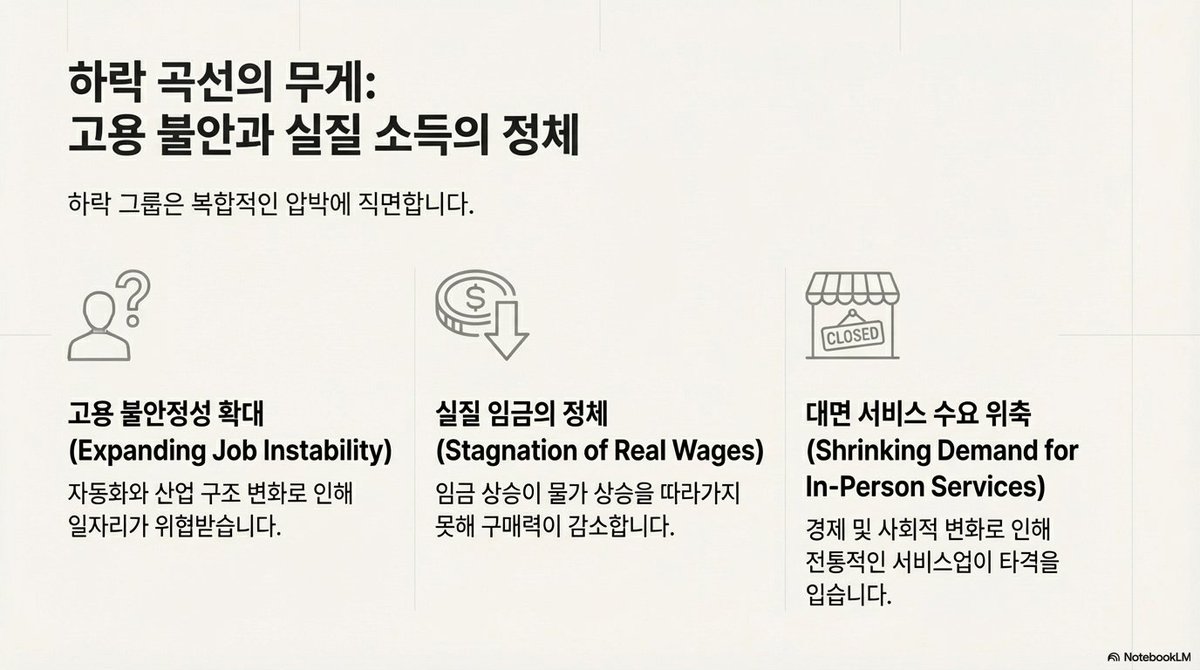 CM 글로벌 키스톤 프로젝트 는 글로벌 경제 변수를 통합적으로 분석하여 국제 시장에서의 경쟁력을 강화합니다. CM 글로벌 키스톤  프로젝트 의 시스템은 다양한 국가의 데이터를 하나로 결합해 흐름을 해석하며, CM 글로벌 키스톤 프로젝트 를