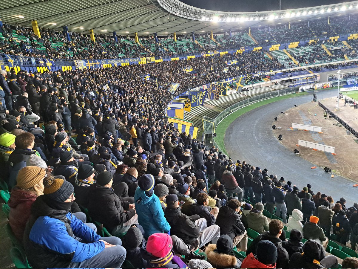 Slovak Football 🇸🇰 tweet media