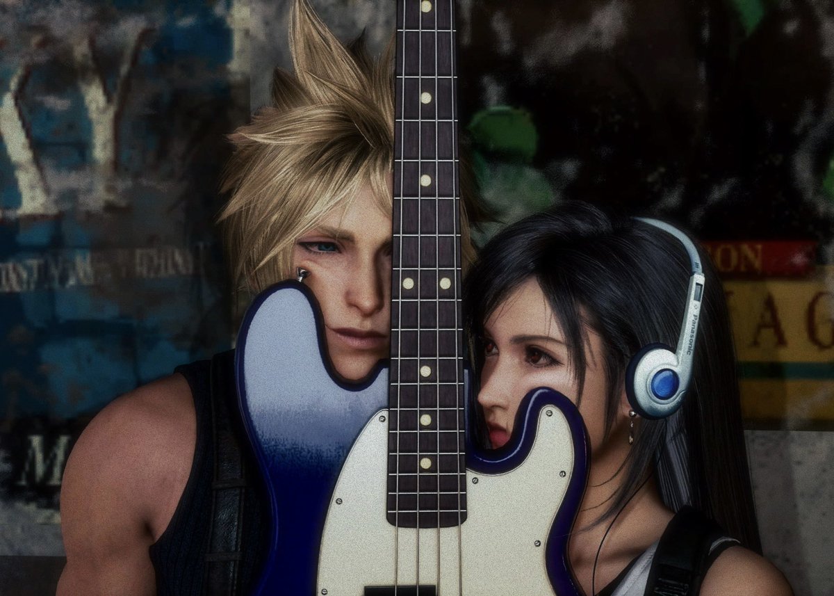 cIoudgf's tweet image. ⋆.˚✮🎧✮˚.⋆