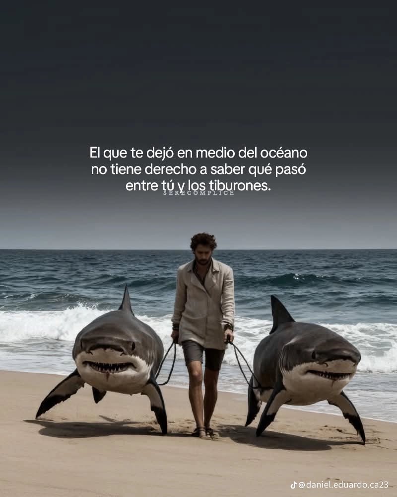 Dante Savatarelli (@dsavatarelli) on Twitter photo 