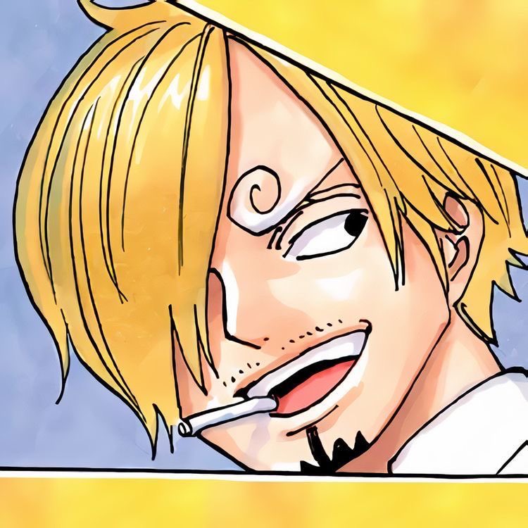 ssunshinesanji's tweet photo. https://t.co/Uw4rDxTAS4