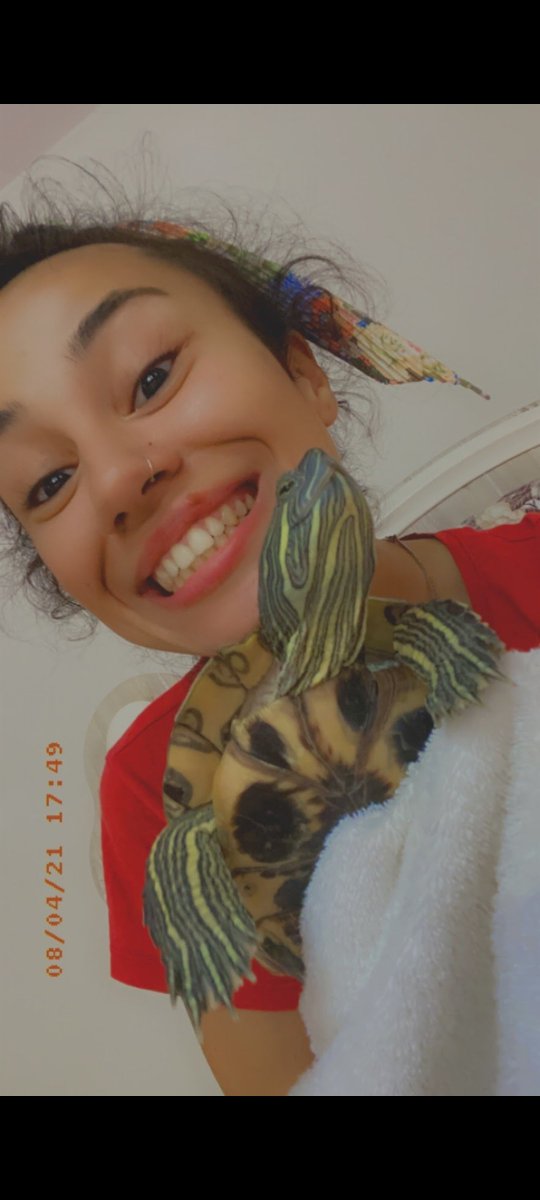 YEŞİM AKBAŞ 996 GÜNDÜR SOĞUK TOPRAK ALTINDA ADALET BEKLİYOR #YesimArtıkBeklemesin dosyamızı arşivden çıkarın artık Sn. <a href="/TCYargitay/">Yargıtay Başkanlığı</a> hakimleri 😭