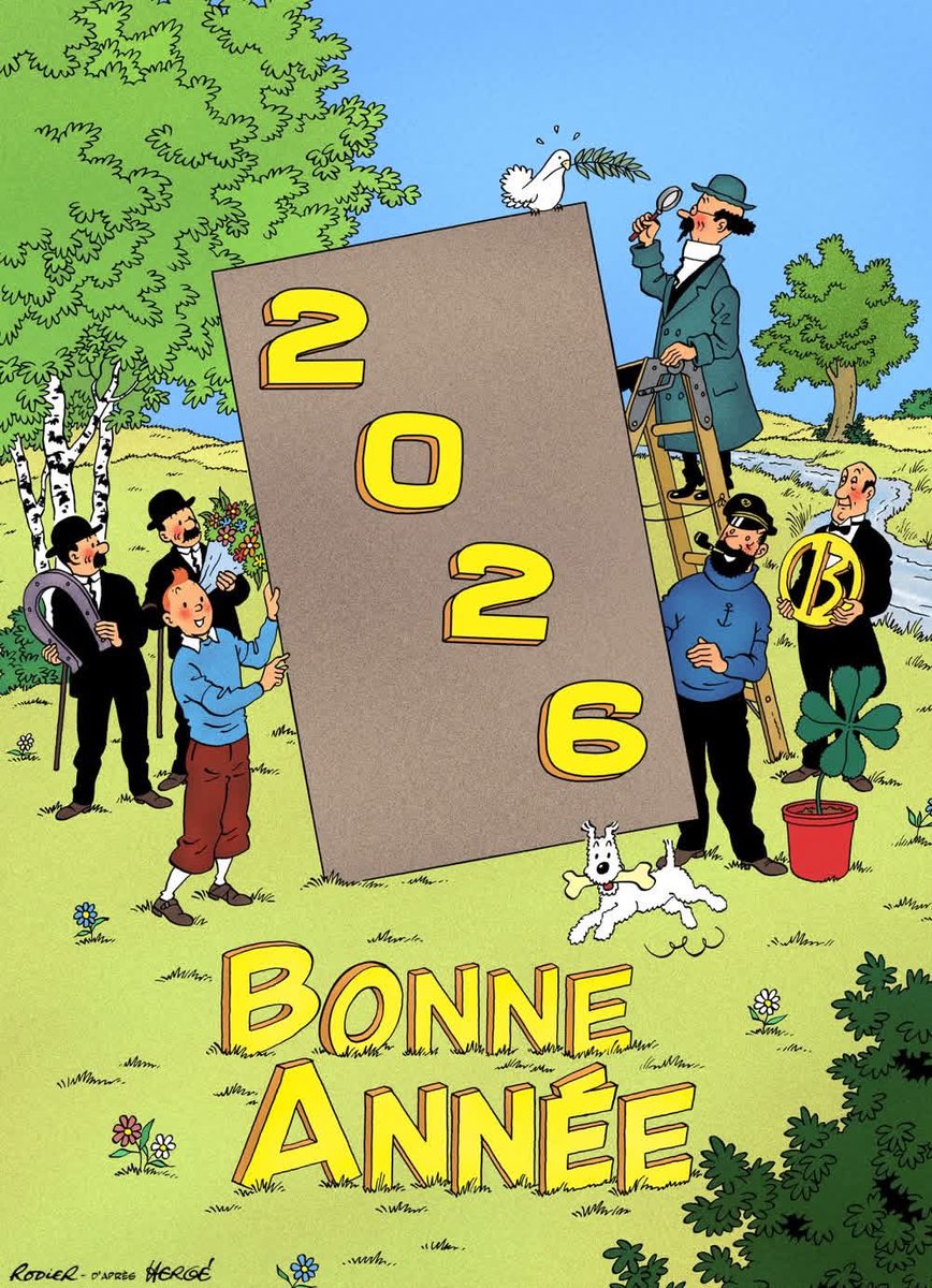 Clelia Antuña tweet media