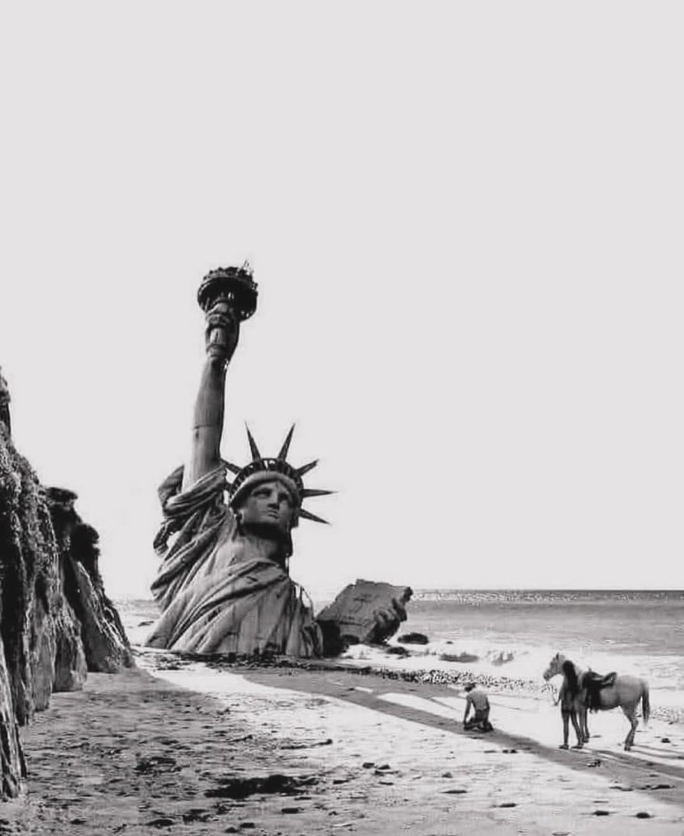 Johnny Cadillac tweet media