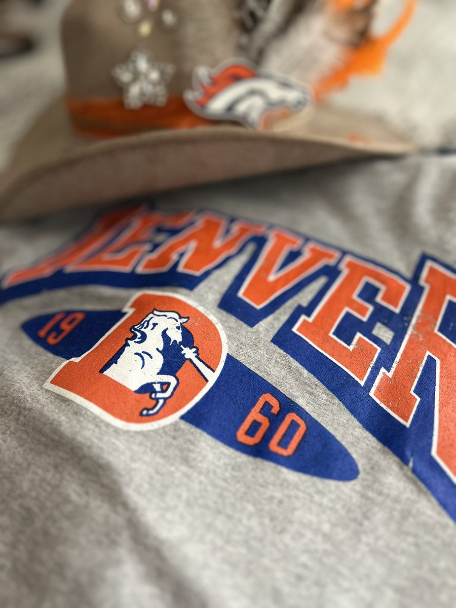 BereNix Sosa tweet media