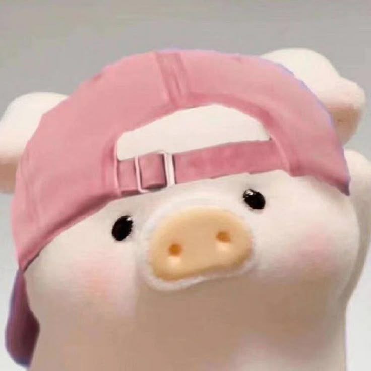 • hot toy (the first art in 2026!🥰) 
• I found such a reference and I was blown away  

─────────────── * peachy kiss *  
#digitalart #cartoons #furry #furryartist #pig #hog #toy #peachynezhka