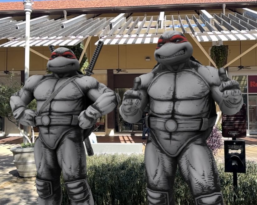 JimboLeeLingo tweet media