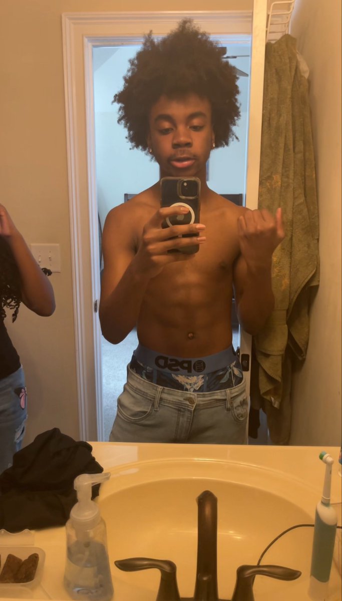 fendifray's tweet image. wsp x