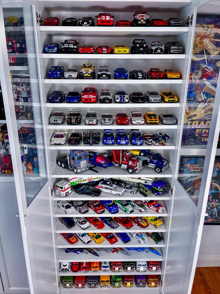 Sixo | Transformers tweet media