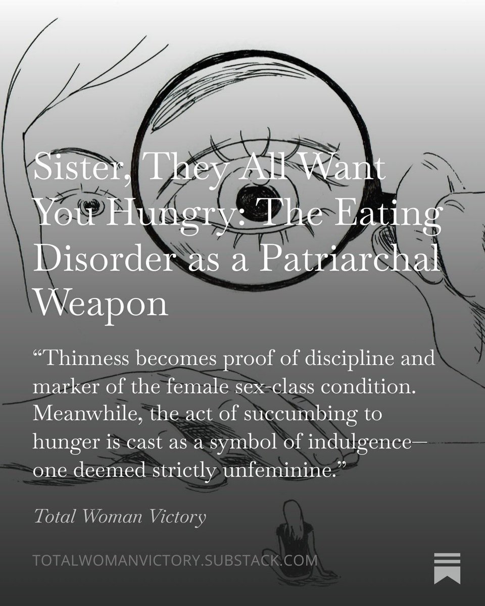 winnielark's tweet image. A really really amazing article that I feel will get a lottt of use on Xitter