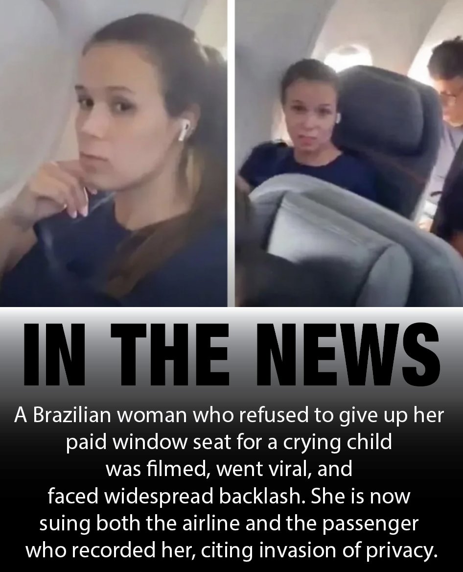 MensHumor's tweet image. May she win.