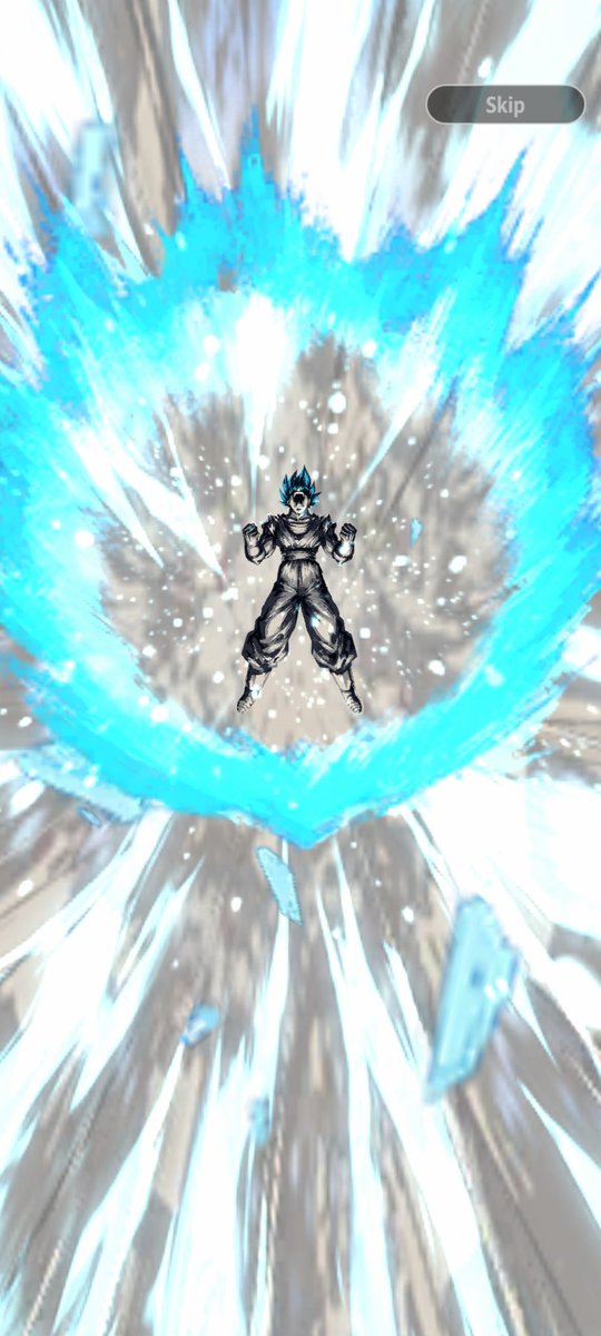 YoshingtonDC's tweet image. BOREDOM DOES SOME FUCKING THINGS