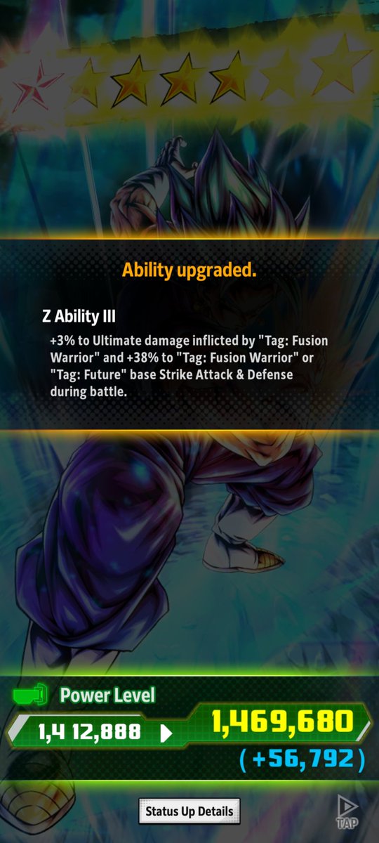 YoshingtonDC's tweet image. BOREDOM DOES SOME FUCKING THINGS