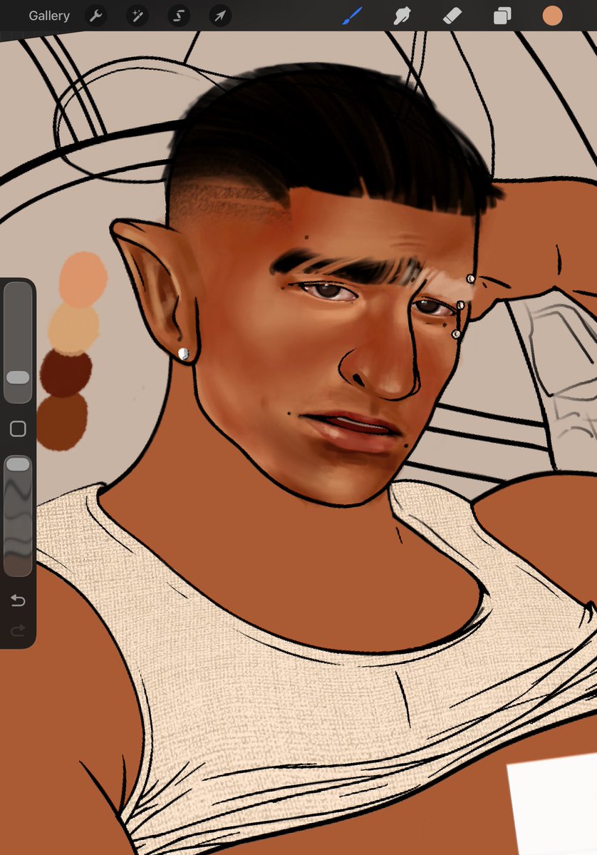 devzun's tweet image. wip 🫨