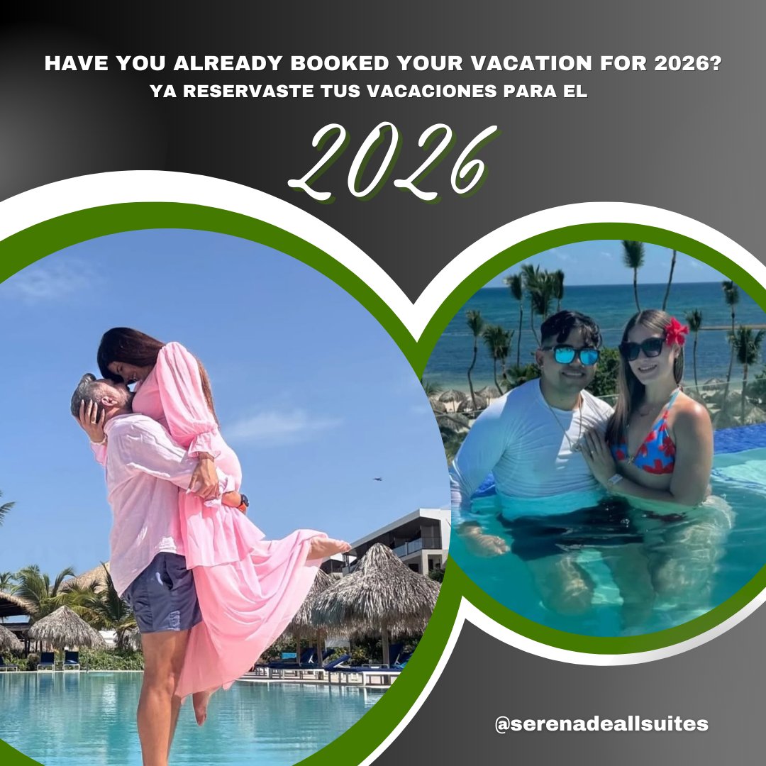Serenade All Suites Adults Only (@serenadeadults) / Posts / X