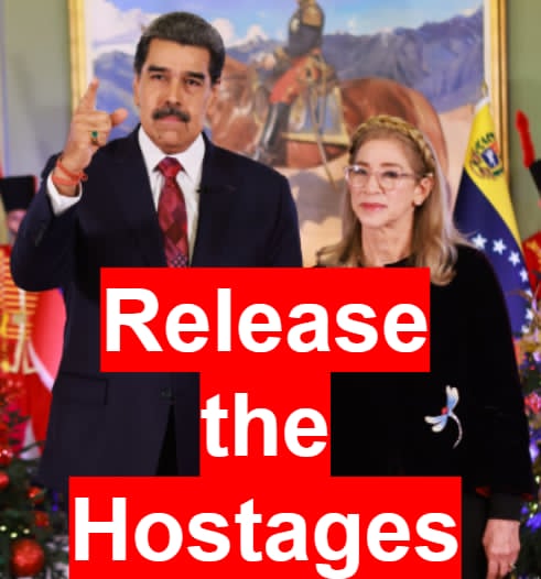 Flachs20's tweet image. #BringThemHomeNow #ReleaseTheHostages #MAGAisISIS 🎗️
