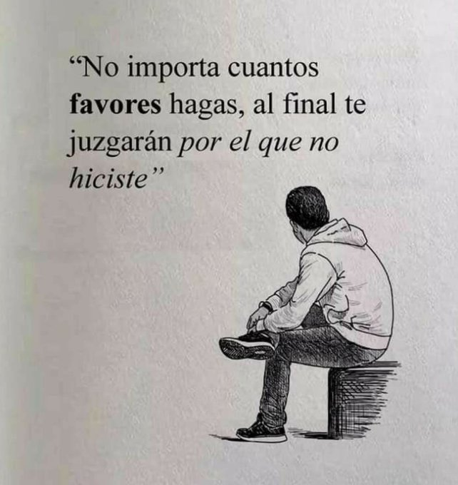 Imperio Estoico. (@imperioestoico) on Twitter photo 