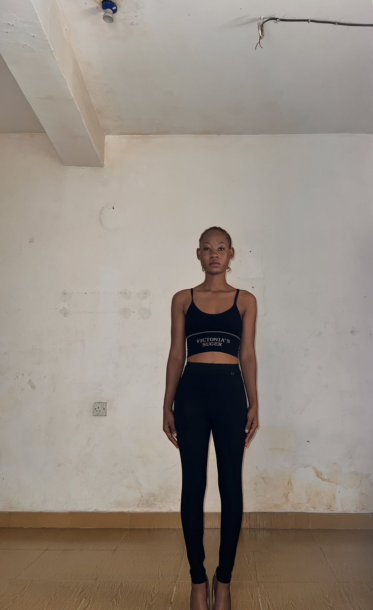 Jennifer Maki: Top-Rated Physical Therapist in Heber City, UT, image size:735x1200