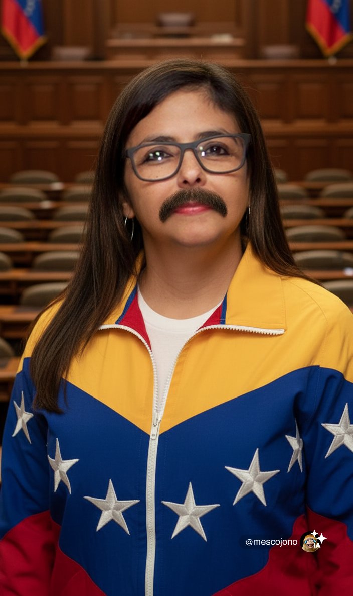 La Voz de Restauración: El Mensaje de Dios para tu vida! | Listen Notes, image size:704x1186