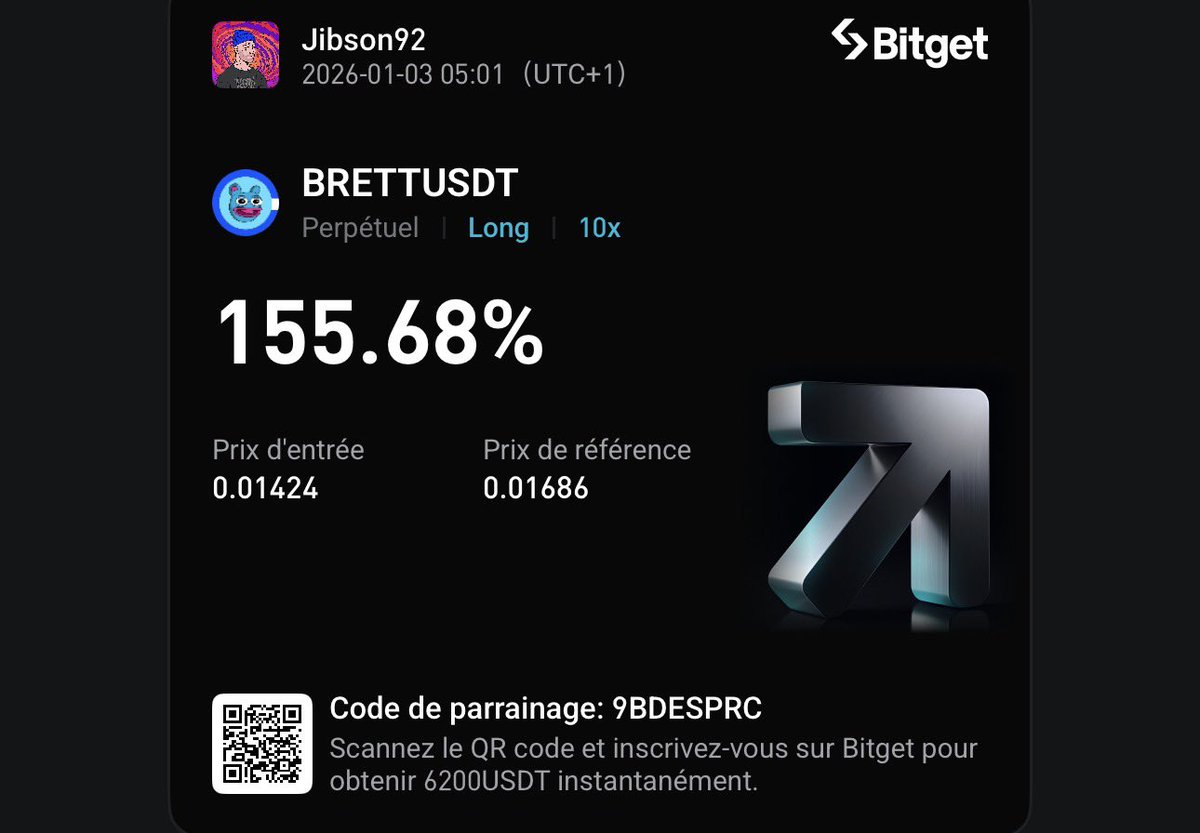 OxLTZ 👑 tweet media