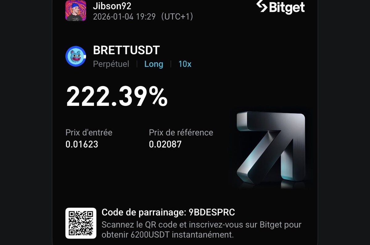 OxLTZ 👑 tweet media