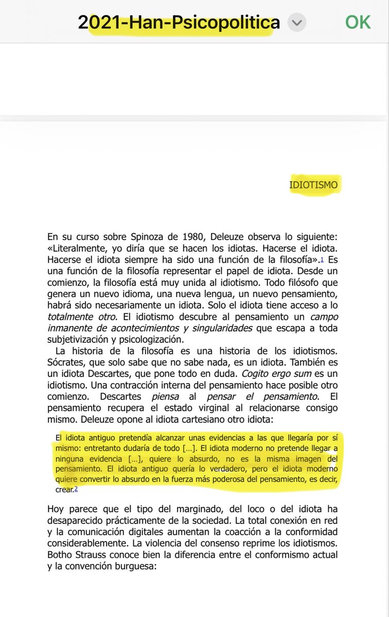 El farsante de Arduino Tomasi (el de los 7.000 homicidios escondidos, ¿recuerdan?) vuelve a mentir: el delito de la valija  diplomática fue investigado y resuelto por la policía italiana, y juzgado y sentenciado por la justicia de ese mismo país. Me parece que fueron 10 personas