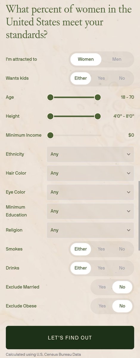 avypath's tweet image. tbf, it isn't even possible to get above 78% because the dataset includes children and people over 70 for whatever reason
