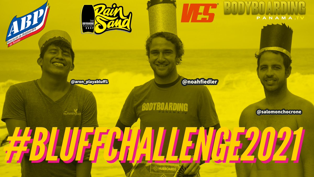 Bodyboardingpty's tweet image. 