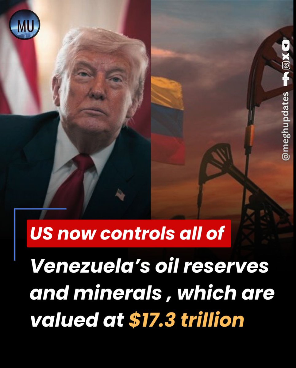 Linda Tsungirirai Masarira tweet media