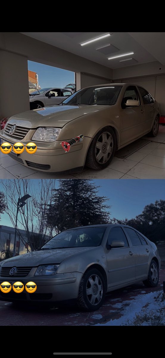 Yaşıtlarım robot süpürge alırken coil almam 🫠