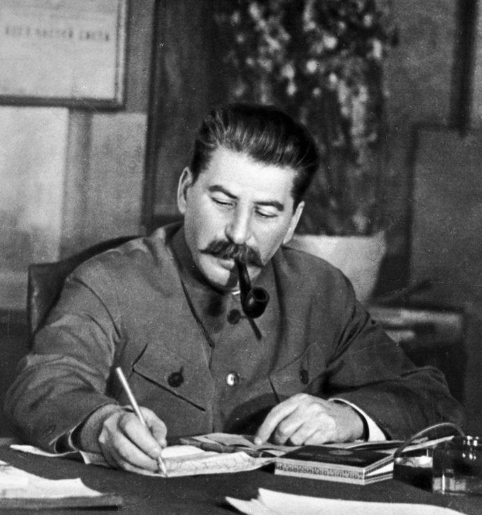 Padronso tweet media