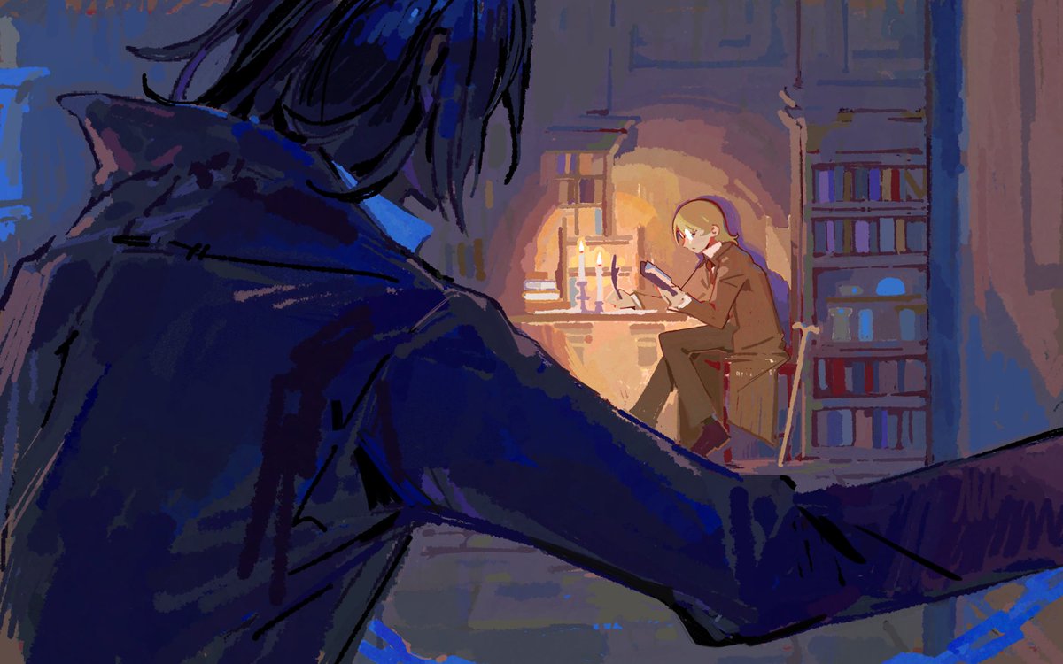 sail 🦐🦀 tweet media