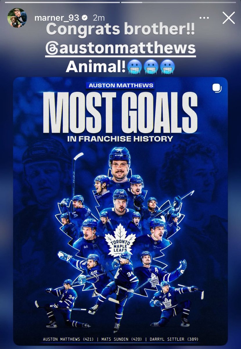 ⭐️ Rachael ⭐️ Designer Rachelle Eyeglasses Frames for Women