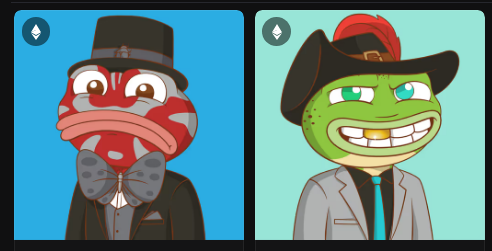 Arter ✳️ tweet media