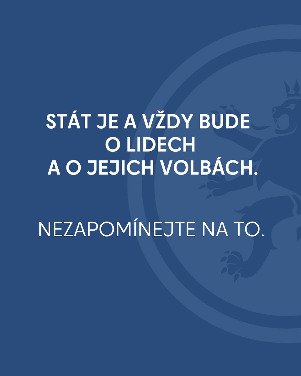 stratkom_cz tweet media