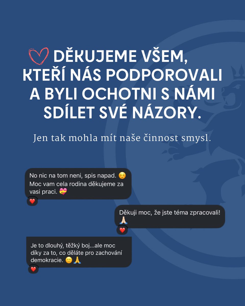 stratkom_cz tweet media