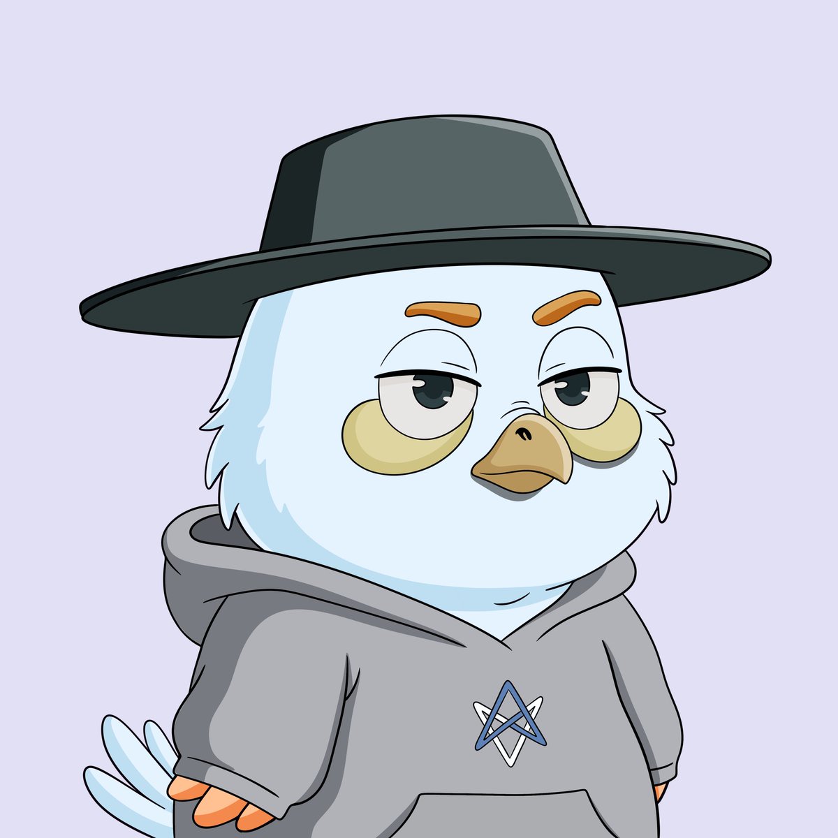 DegenFigster tweet media