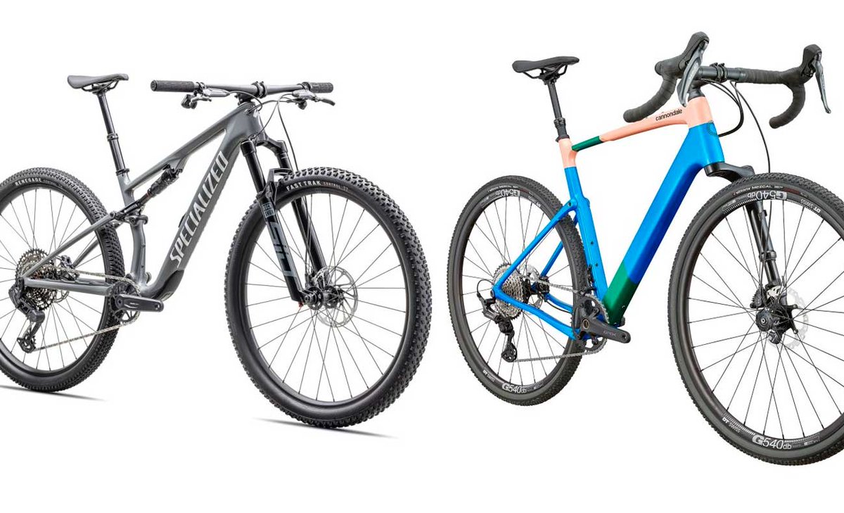 確認(ง ˙˘˙ )ว♡✩. 14 bdo【110634.com】.bmx