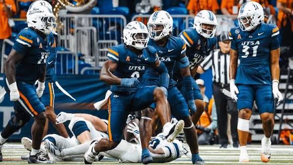 Curlee Thomas IV tweet media