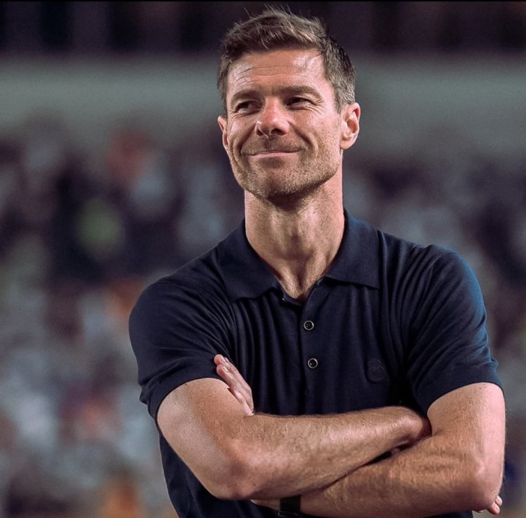 trunksRM's tweet image. Por cierto, de este barco no me baja absolutamente nadie.. Seremos 3 gatos pero leales hasta el final.